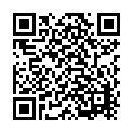 Koottilai Song - QR Code