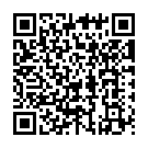 Koottilai Song - QR Code