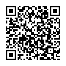 Verchika Verthamoru Song - QR Code