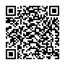 Viswasa Jeevitha Thoni Song - QR Code