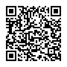 Sankara Nandanam Song - QR Code