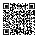 Mahisham Vahanamakkiya Song - QR Code