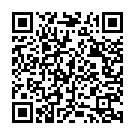 Sree Vishnumaya Than Song - QR Code