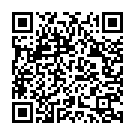 Ramayanam Chollum Song - QR Code