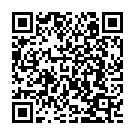 Bhkthajana Poojithe Song - QR Code