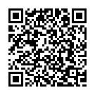 Prabho Anjaneya Song - QR Code