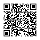 Koottilai Song - QR Code