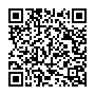 Koottilai Song - QR Code