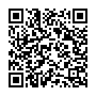 Koottilai Song - QR Code