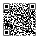 Koottilai Song - QR Code