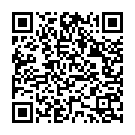 Aashakal Poovani Song - QR Code