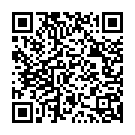 Koottilai Song - QR Code