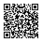 Ente Manasinte Song - QR Code