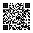 Omkaara Porulamen Song - QR Code