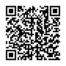 Koottilai Song - QR Code