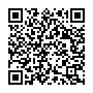 Ambike Jagadambike Song - QR Code