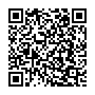 Hariharasuthane (From "Swami Saranam Ayyappa") Song - QR Code