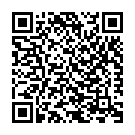 Koottilai Song - QR Code