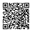 Sree Parameswara Song - QR Code