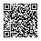 Sree Parameswara Makalayi Song - QR Code