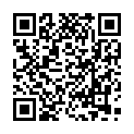 Guruvayurappa Madhava Song - QR Code