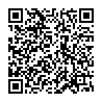 Kunnathoor Padi Kakkum Song - QR Code