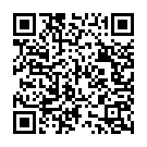 Oum Namasivaya Song - QR Code