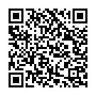 Akreri Ambalathirunadayil Song - QR Code