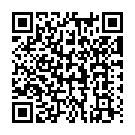 Koottilai Song - QR Code