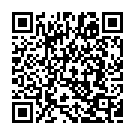 Meenkulathi Kavilamme Song - QR Code