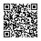 Koottilai Song - QR Code