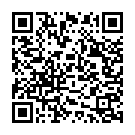 Koottilai Song - QR Code