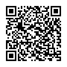 Koottilai Song - QR Code