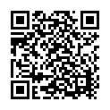 Kaliyuga Varade Song - QR Code