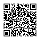 Ambike Bhaavayami Song - QR Code