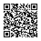 Paadunnu Puzha Moonnum Song - QR Code