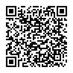 Rama Rama Rama Rama Rama Rama Pahimam Song - QR Code