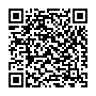 Krishna Krishna Kesava Song - QR Code