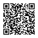 Sree Parvathee Song - QR Code