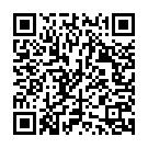 Koottilai Song - QR Code