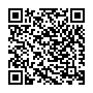 Koottilai Song - QR Code