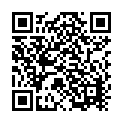 Varunnu Nadhan Song - QR Code