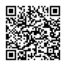 Oru Puthu Suprabhatham Song - QR Code