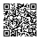 Koottilai Song - QR Code