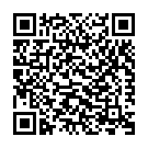 Koottilai Song - QR Code