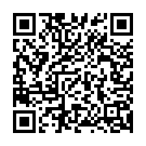 Thodigane Kottha Chiguru Song - QR Code