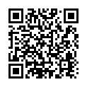 Om Gam Ganapadi Song - QR Code