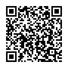 Koottilai Song - QR Code