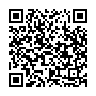 Koottilai Song - QR Code