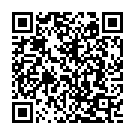 Koottilai Song - QR Code